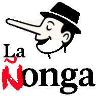 La Ñonga