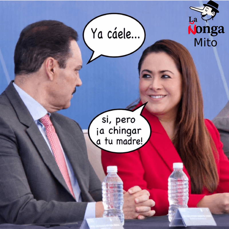 San «Toño» Iscariote
