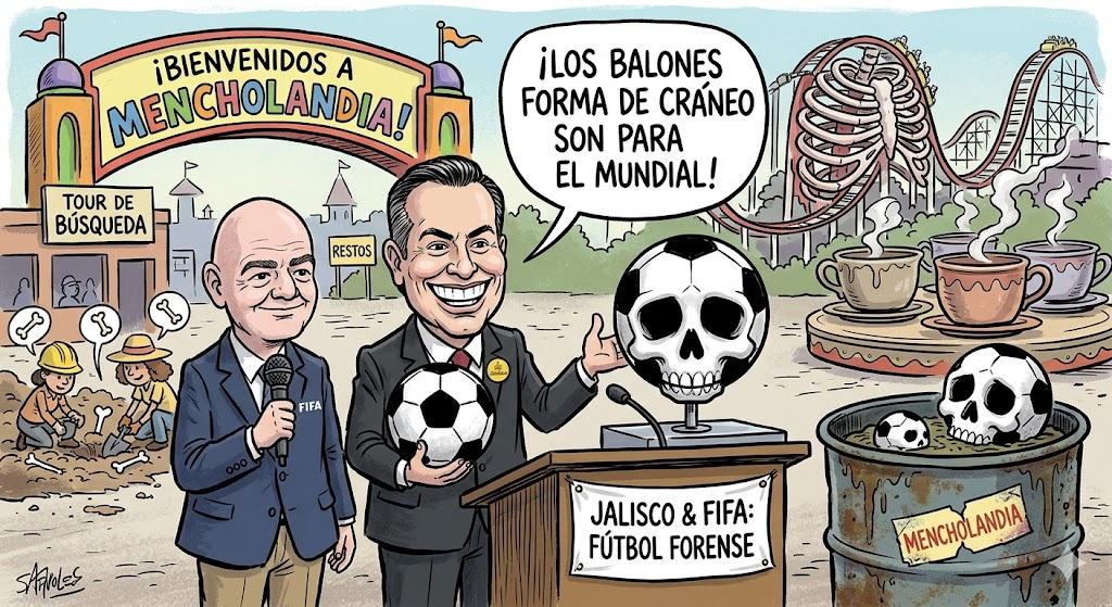 balon